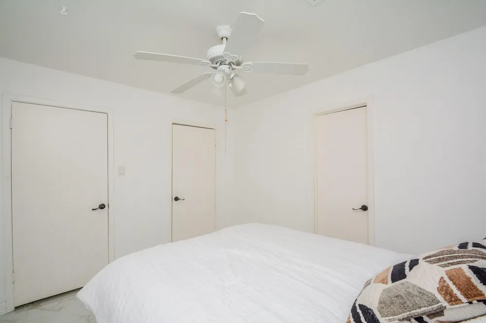 11510 Leader Street Houston, TX 77072