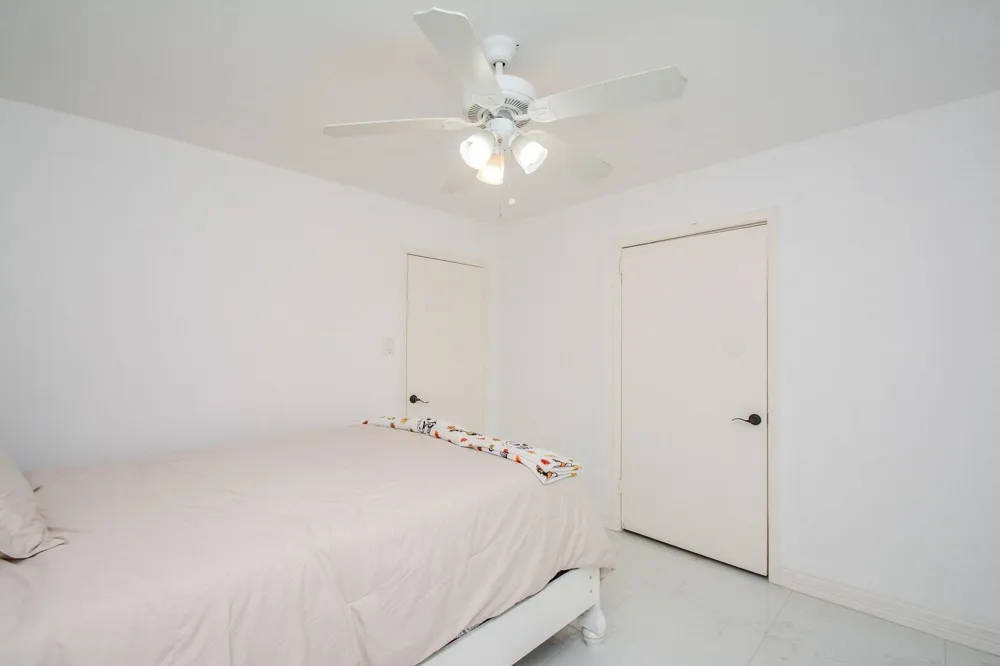 11510 Leader Street Houston, TX 77072