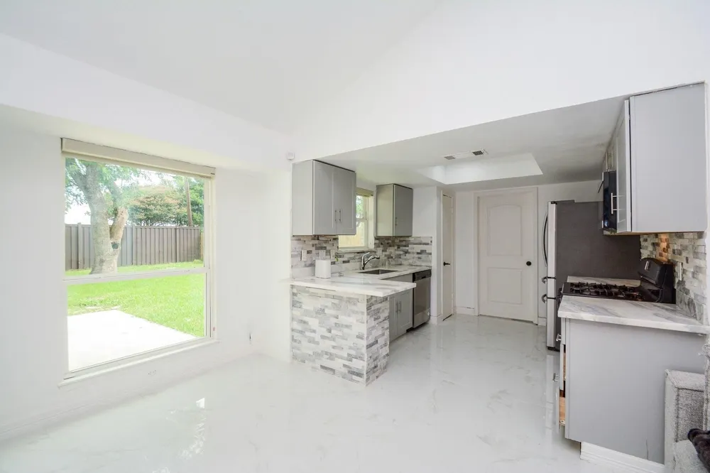 11510 Leader Street Houston, TX 77072