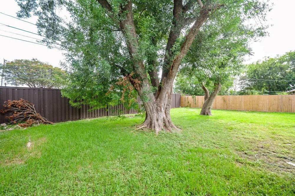 11510 Leader Street Houston, TX 77072