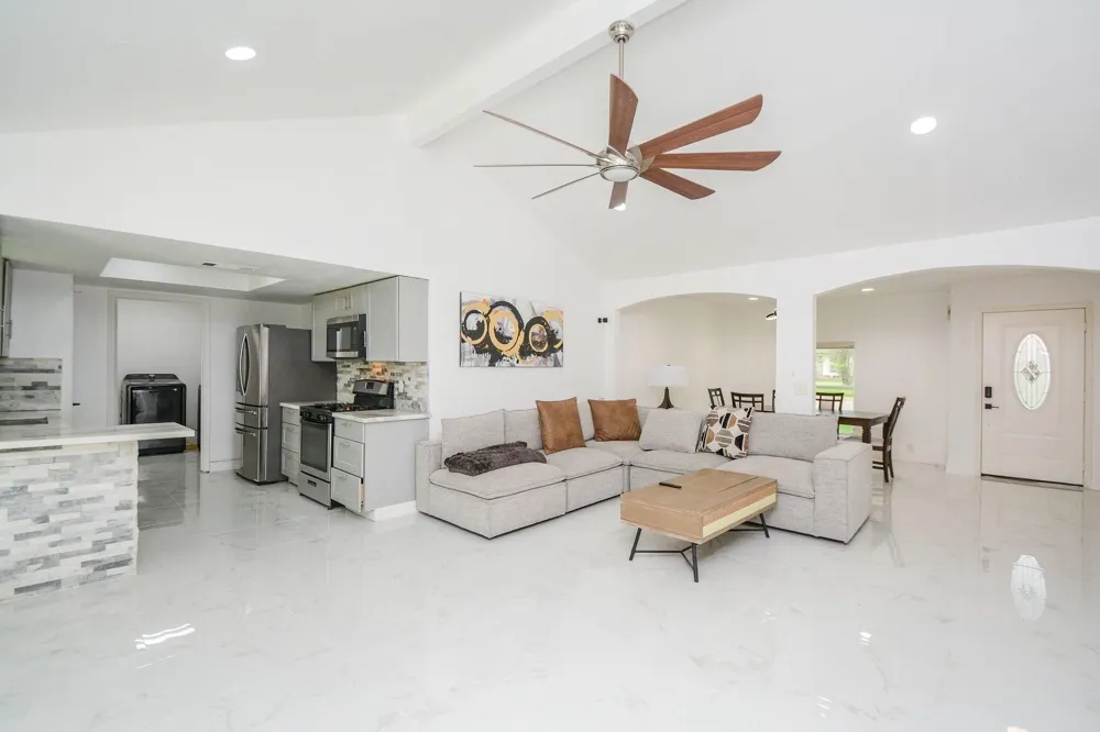 11510 Leader Street Houston, TX 77072