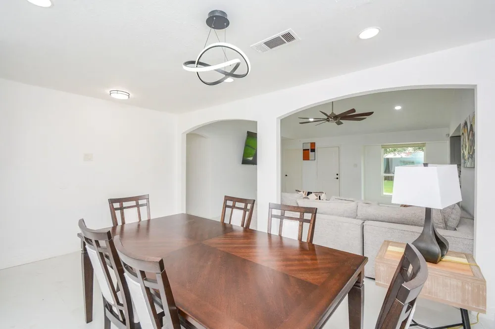 11510 Leader Street Houston, TX 77072