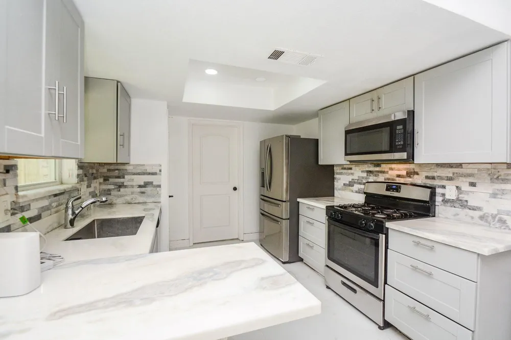 11510 Leader Street Houston, TX 77072