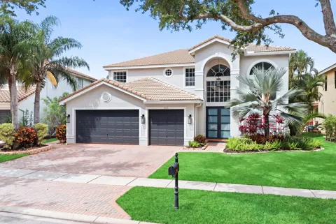 19123 Two River Lane