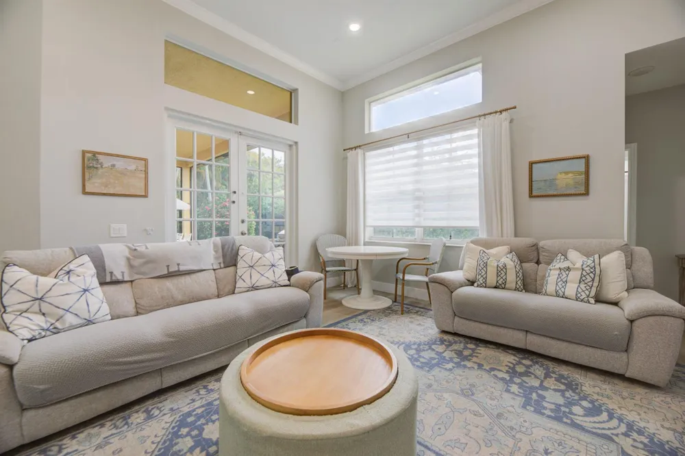 1635 Blue Jay Circle Weston, FL 33327