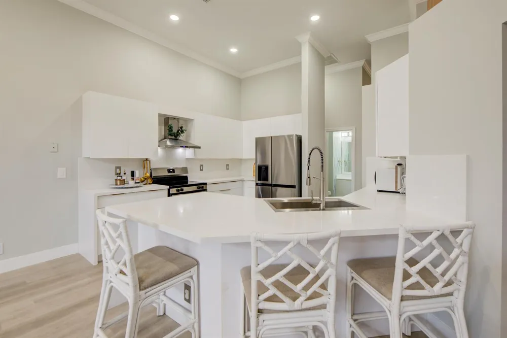 1635 Blue Jay Circle Weston, FL 33327