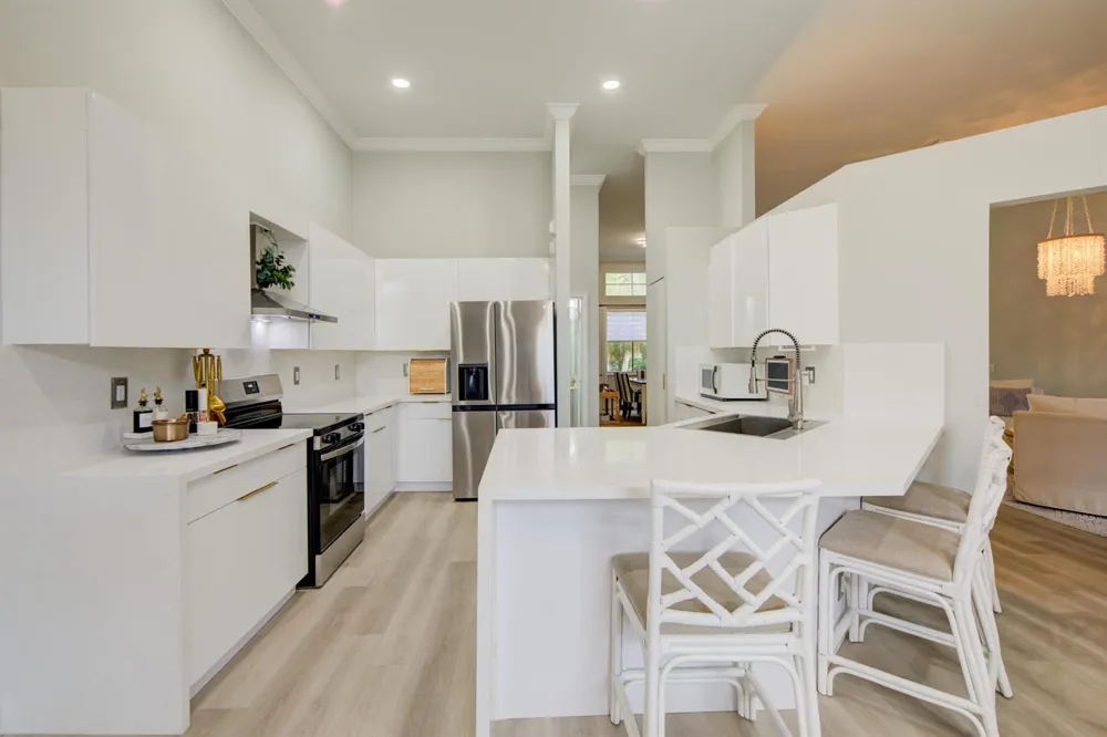 1635 Blue Jay Circle Weston, FL 33327