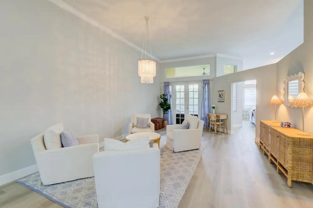 1635 Blue Jay Circle Weston, FL 33327