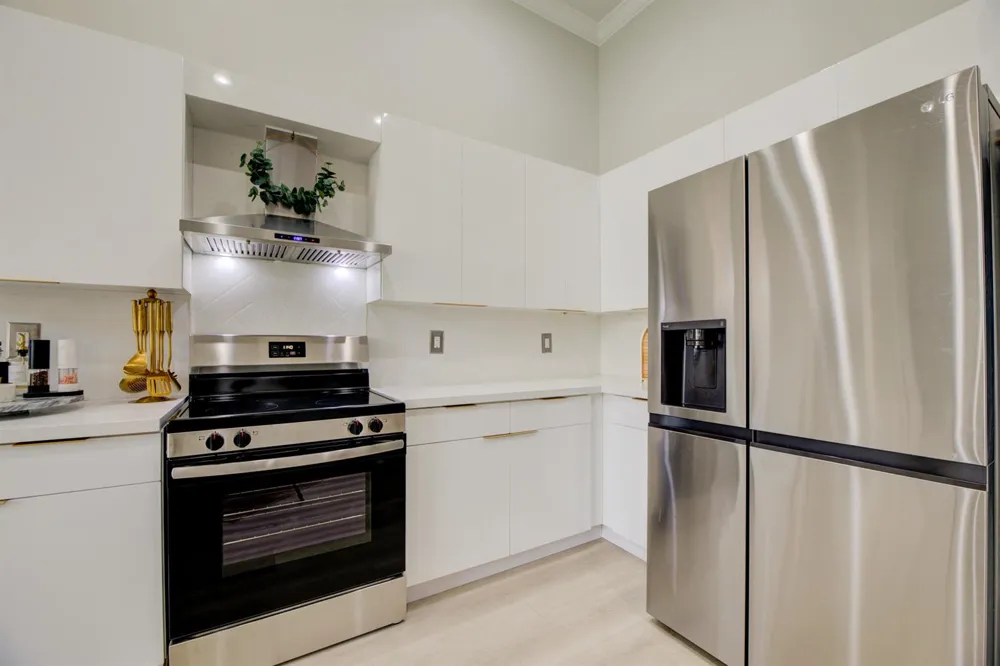 1635 Blue Jay Circle Weston, FL 33327
