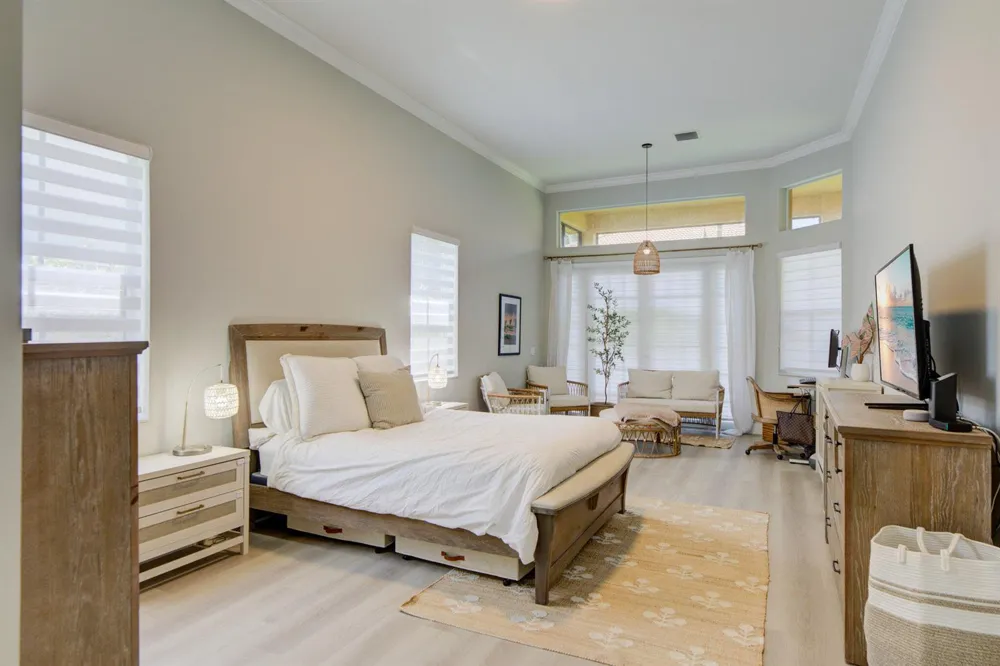 1635 Blue Jay Circle Weston, FL 33327