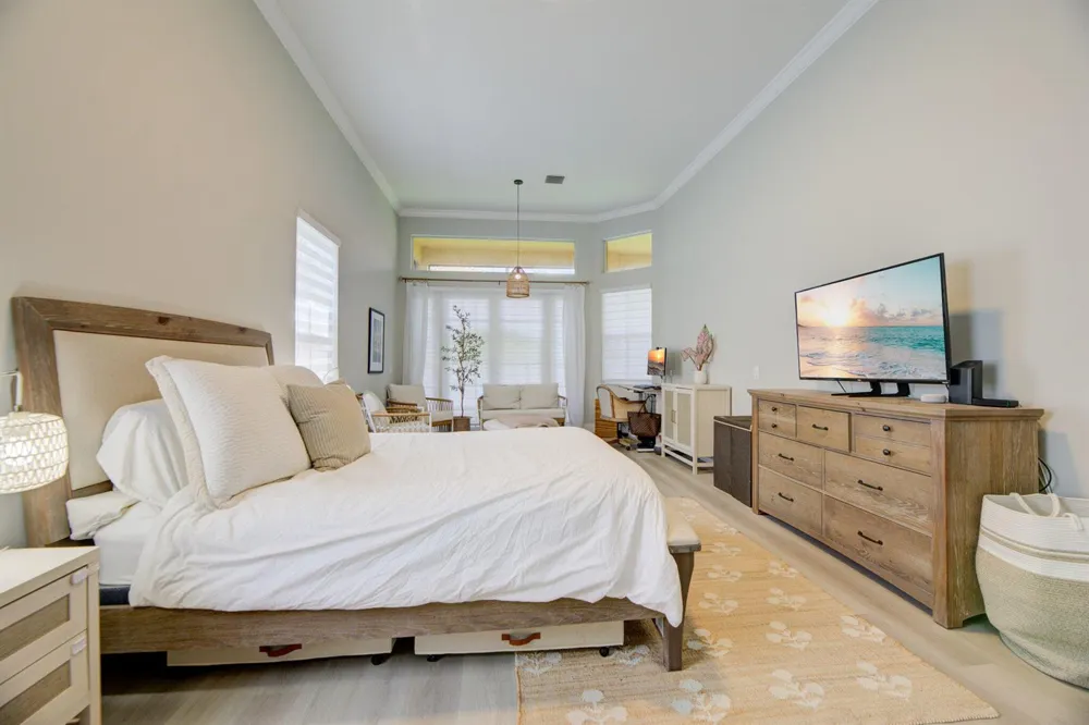 1635 Blue Jay Circle Weston, FL 33327