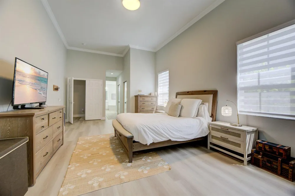 1635 Blue Jay Circle Weston, FL 33327