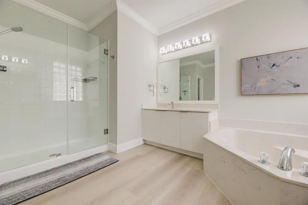 1635 Blue Jay Circle Weston, FL 33327