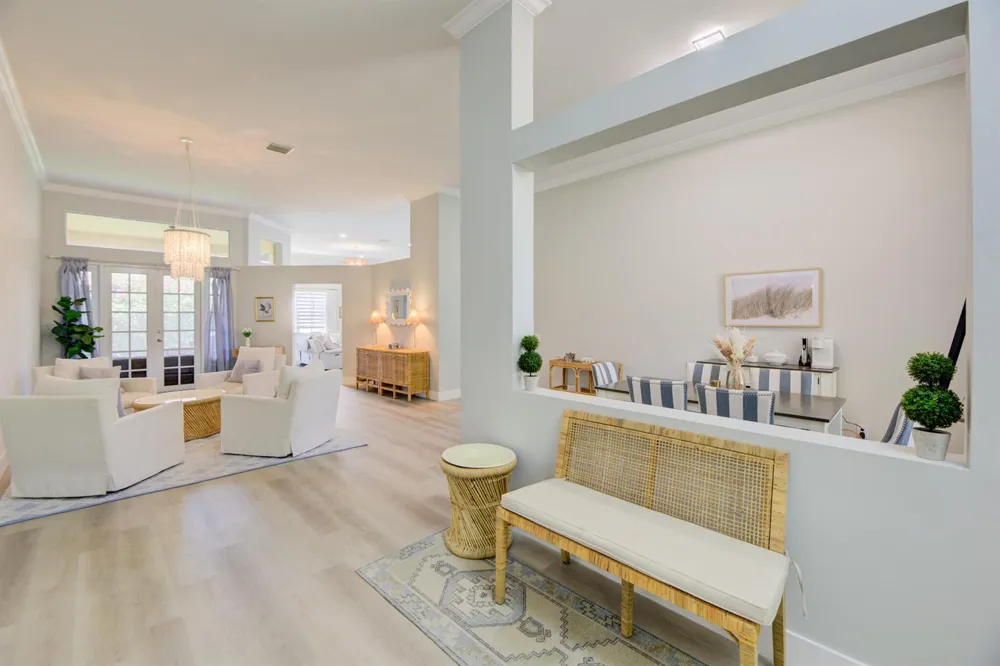 1635 Blue Jay Circle Weston, FL 33327