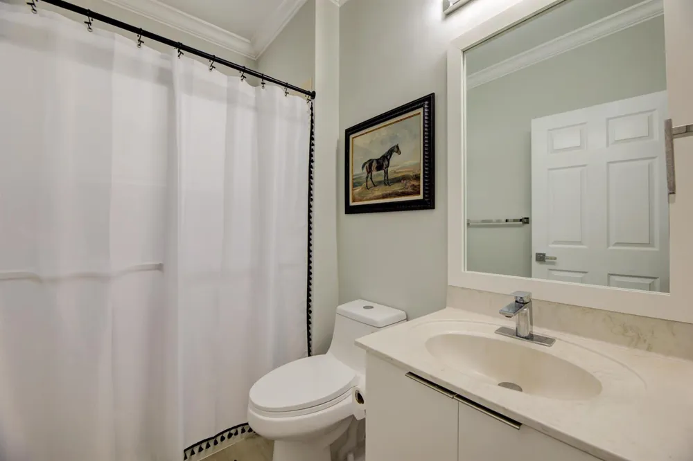 1635 Blue Jay Circle Weston, FL 33327