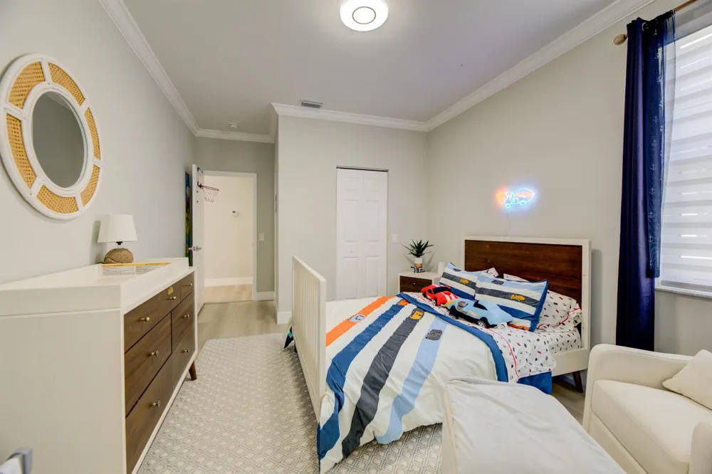1635 Blue Jay Circle Weston, FL 33327