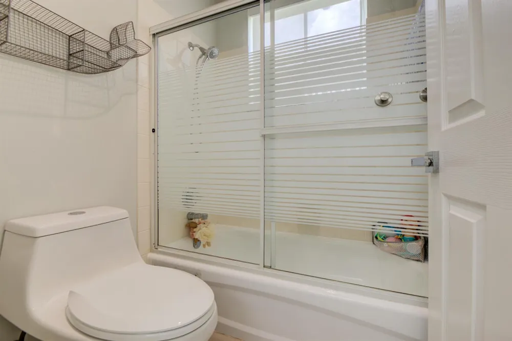 1635 Blue Jay Circle Weston, FL 33327