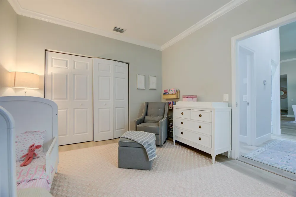 1635 Blue Jay Circle Weston, FL 33327
