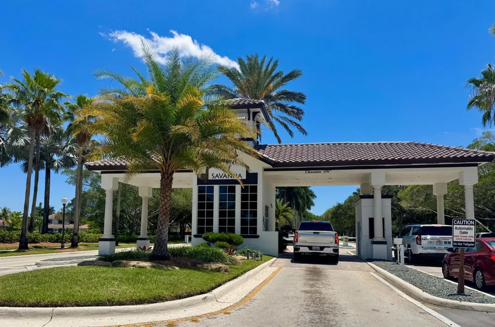 1635 Blue Jay Circle Weston, FL 33327