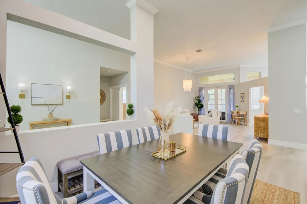 1635 Blue Jay Circle Weston, FL 33327