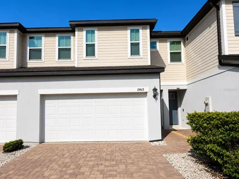 15613 WILLOW ARBOR CIRCLE
