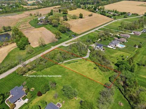 1229 E Pekin Road
