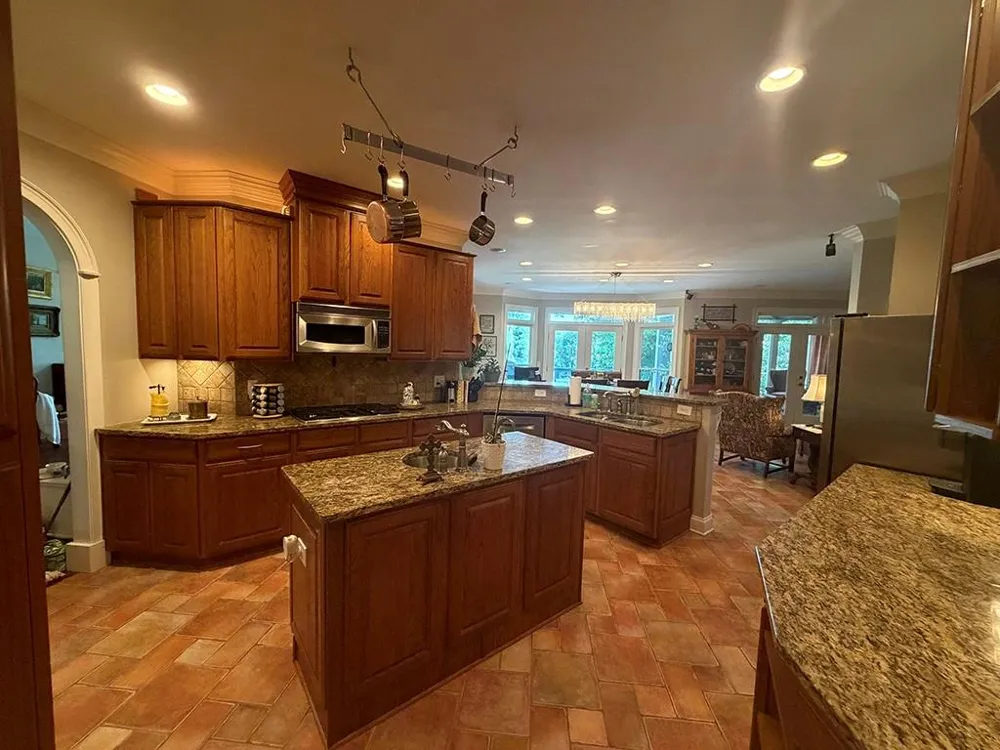 110 Cypress Court Waleska, GA 30183