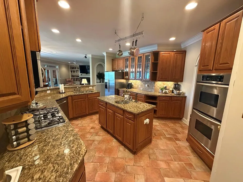 110 Cypress Court Waleska, GA 30183