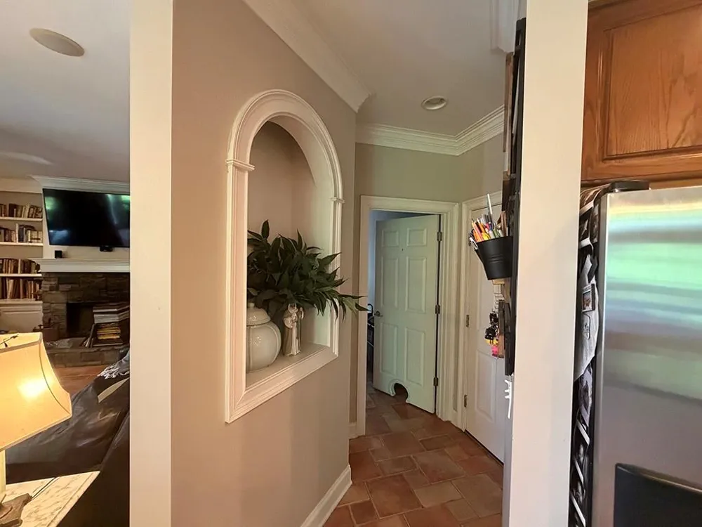 110 Cypress Court Waleska, GA 30183