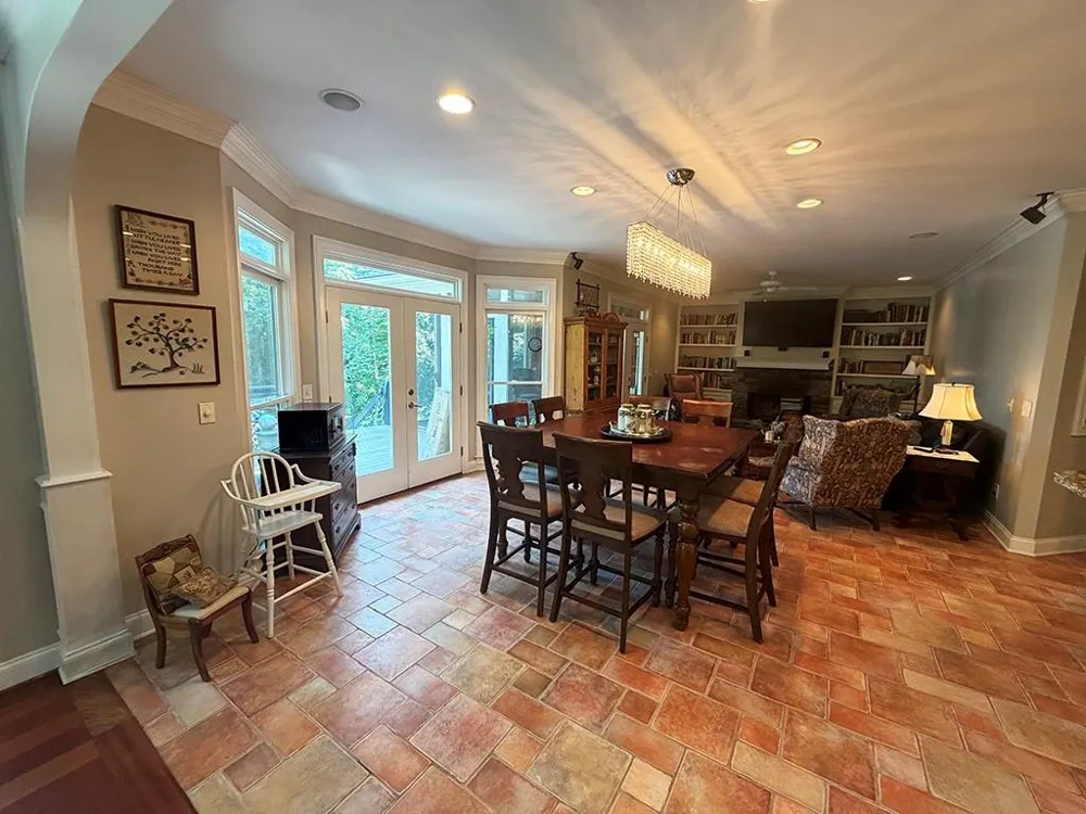 110 Cypress Court Waleska, GA 30183