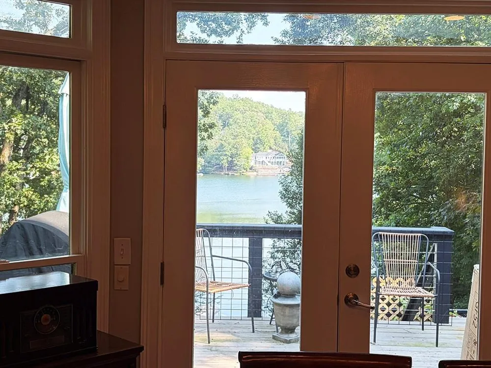 110 Cypress Court Waleska, GA 30183