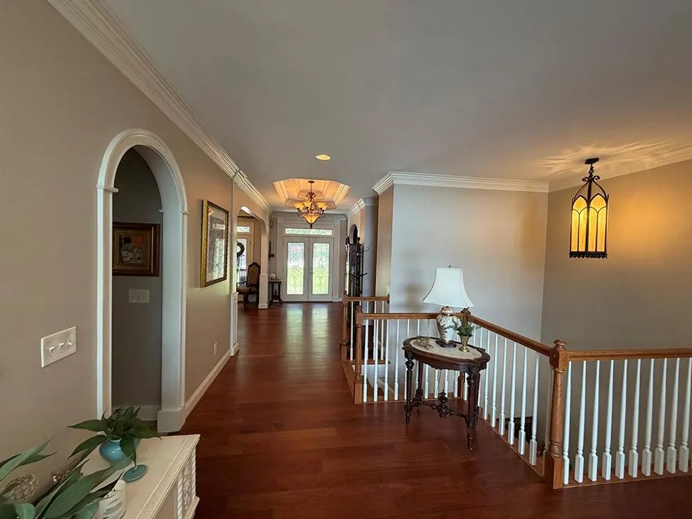 110 Cypress Court Waleska, GA 30183