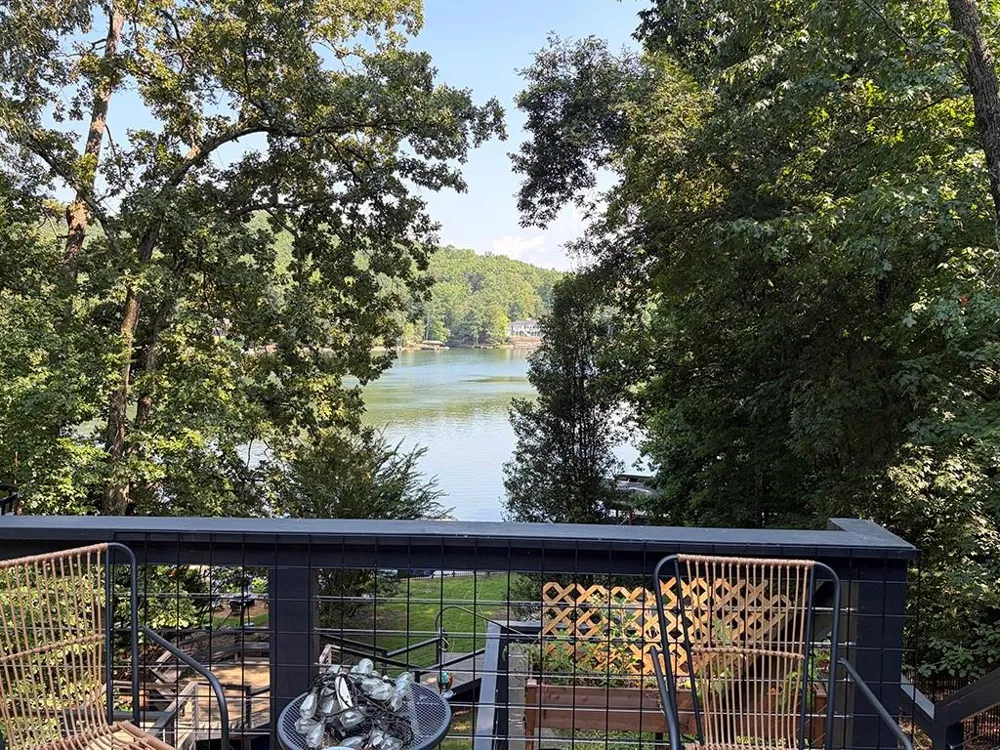110 Cypress Court Waleska, GA 30183