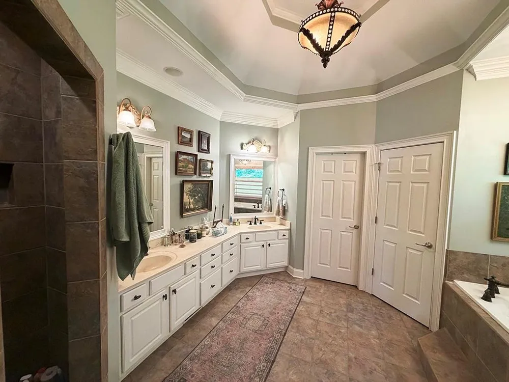 110 Cypress Court Waleska, GA 30183