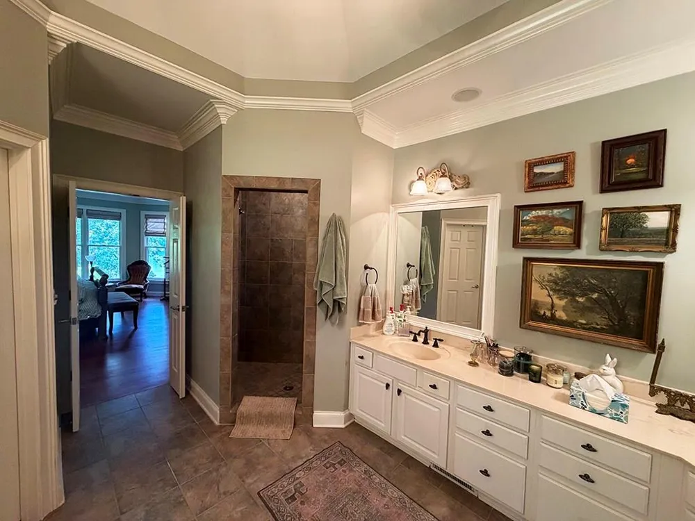 110 Cypress Court Waleska, GA 30183