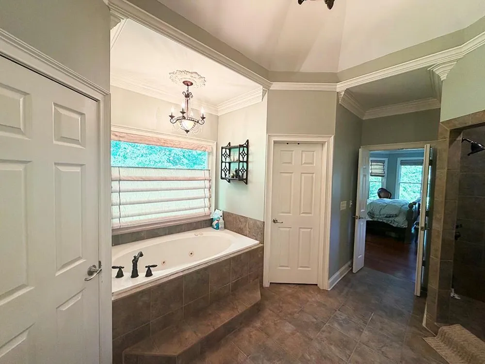 110 Cypress Court Waleska, GA 30183