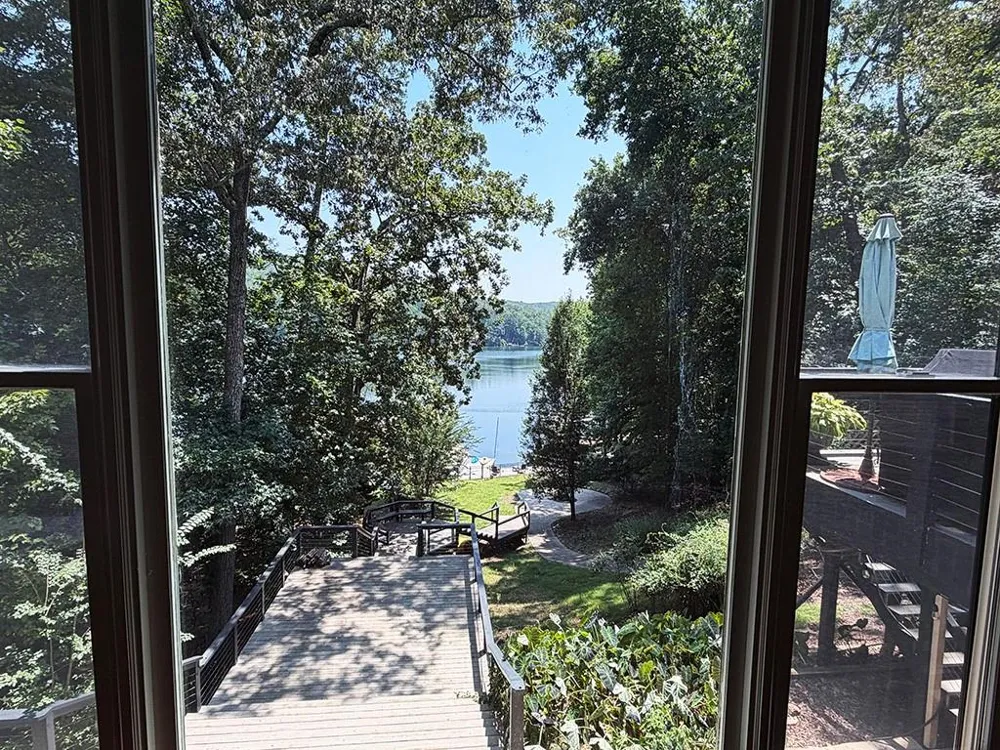 110 Cypress Court Waleska, GA 30183