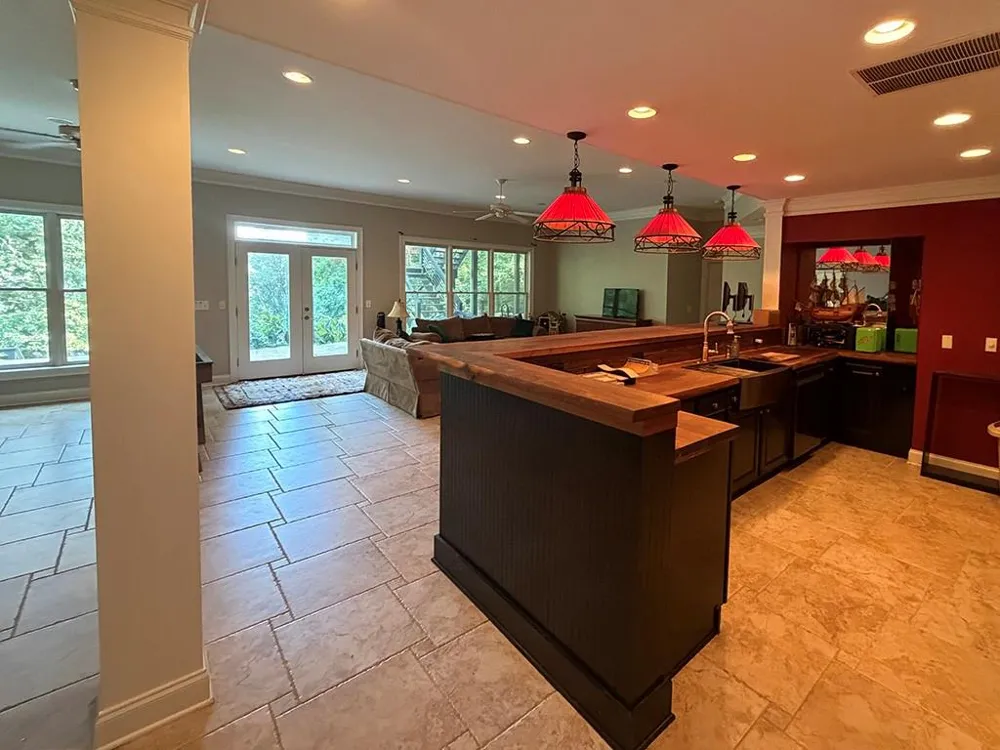 110 Cypress Court Waleska, GA 30183