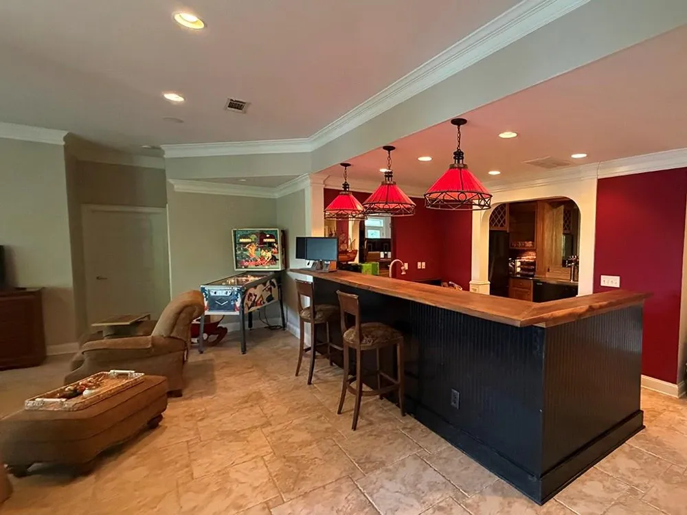 110 Cypress Court Waleska, GA 30183