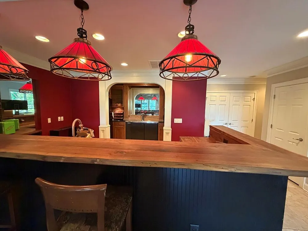 110 Cypress Court Waleska, GA 30183