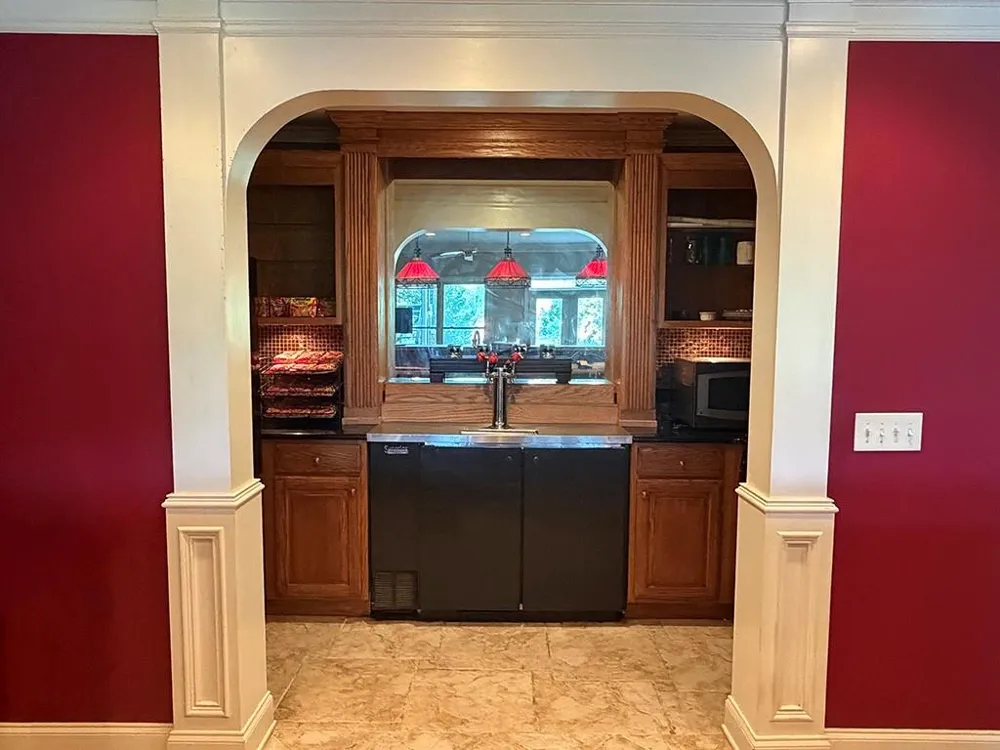 110 Cypress Court Waleska, GA 30183