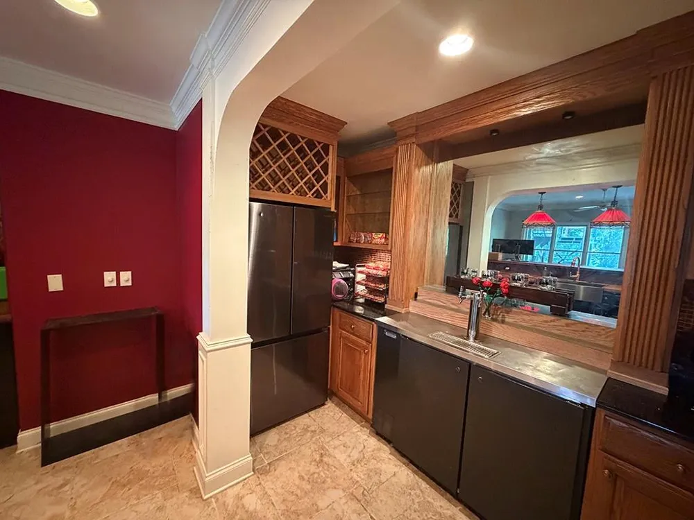110 Cypress Court Waleska, GA 30183