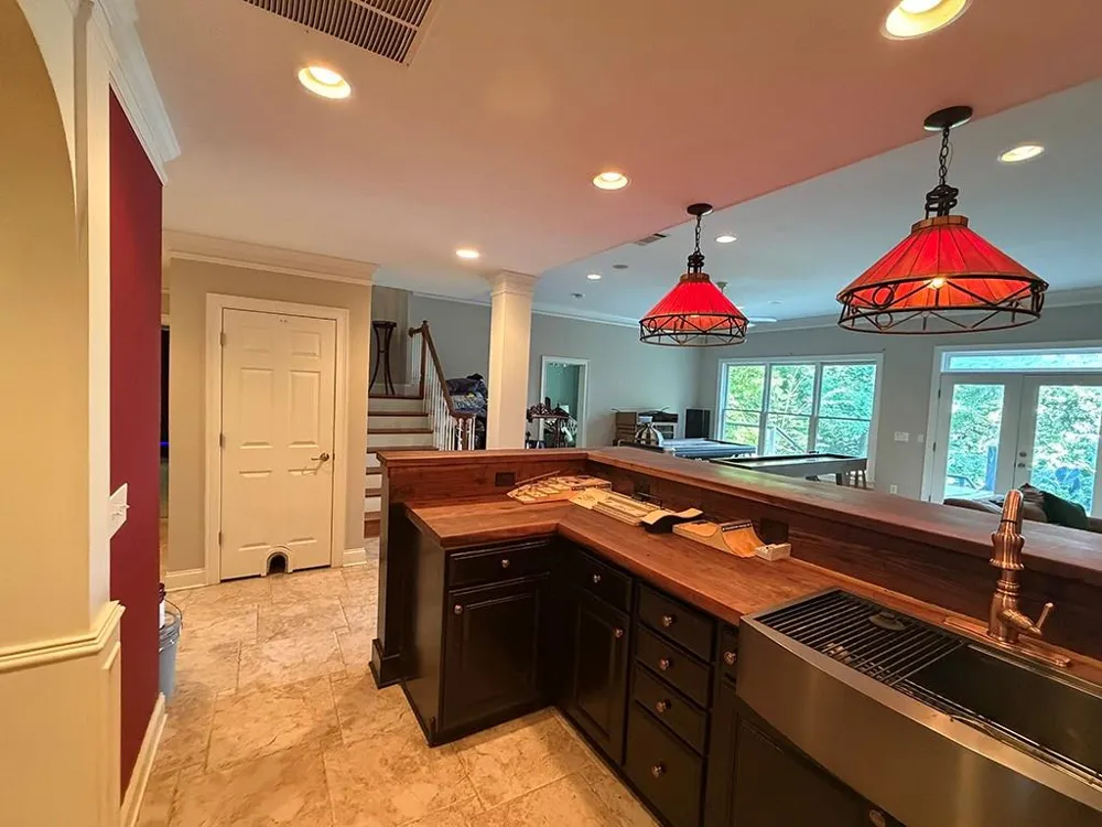 110 Cypress Court Waleska, GA 30183