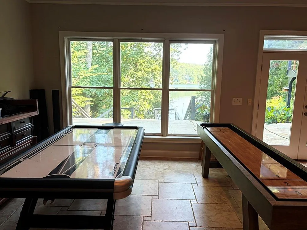 110 Cypress Court Waleska, GA 30183