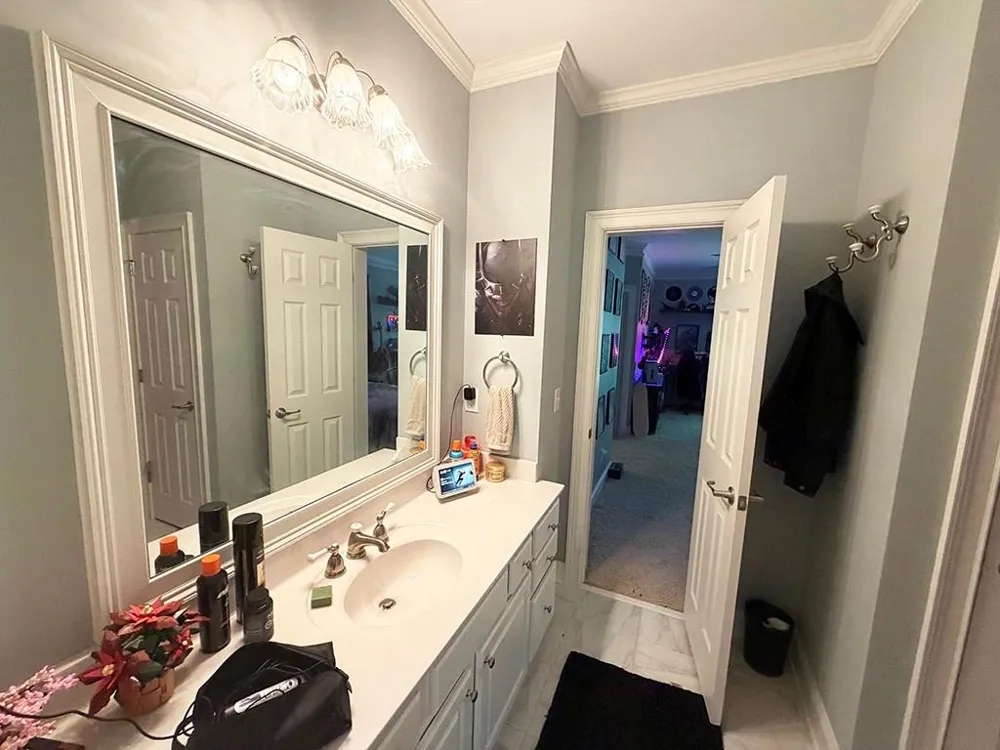 110 Cypress Court Waleska, GA 30183