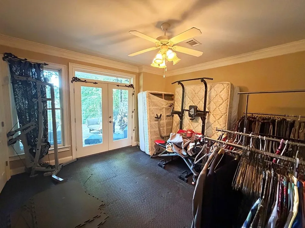 110 Cypress Court Waleska, GA 30183