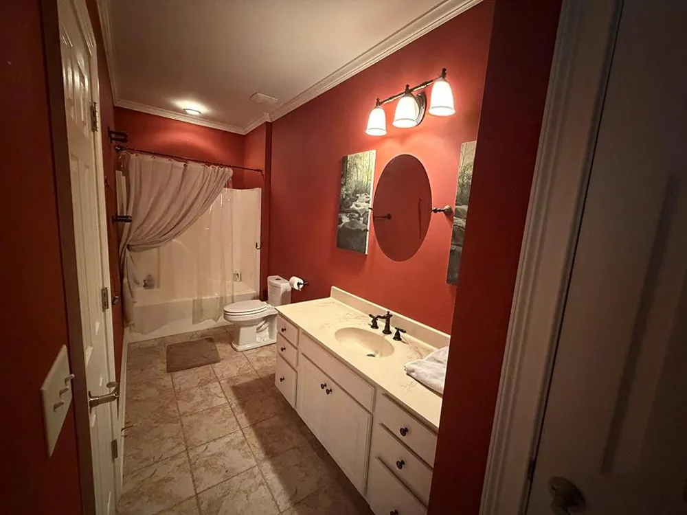 110 Cypress Court Waleska, GA 30183
