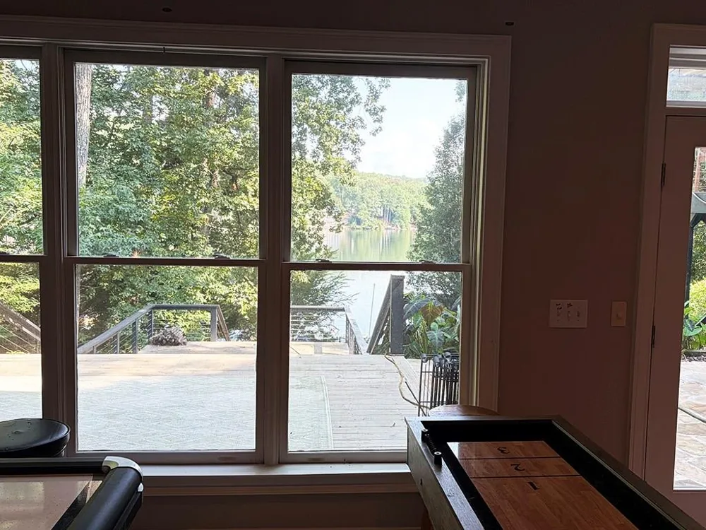 110 Cypress Court Waleska, GA 30183