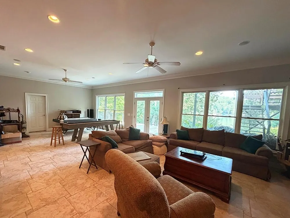 110 Cypress Court Waleska, GA 30183
