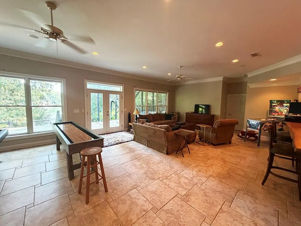 110 Cypress Court Waleska, GA 30183